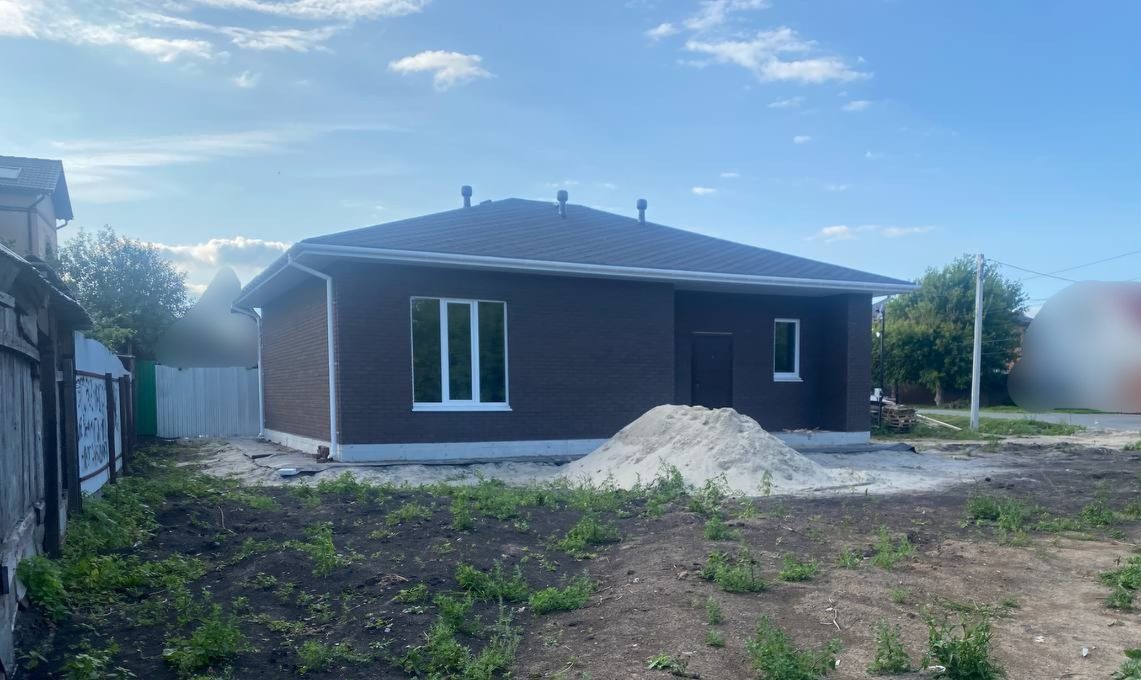 https://novomoskovsk.tgv-stroy.ru/storage/app/uploads/public/687/8b6/fd1/6878b6fd17fc3906420433.jpg