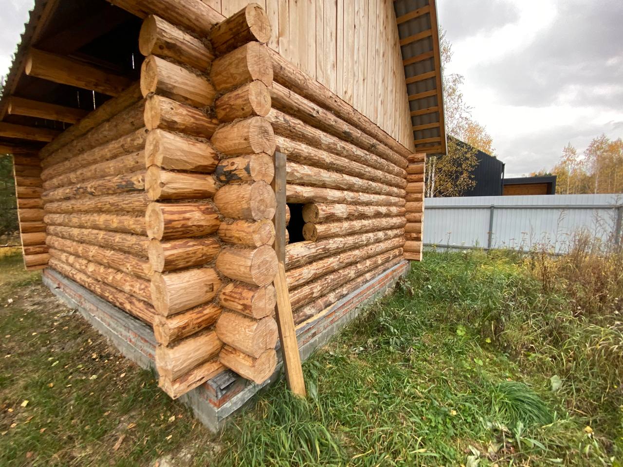 https://novomoskovsk.tgv-stroy.ru/storage/app/uploads/public/68b/e57/7c6/68be577c6c2db902564183.jpeg