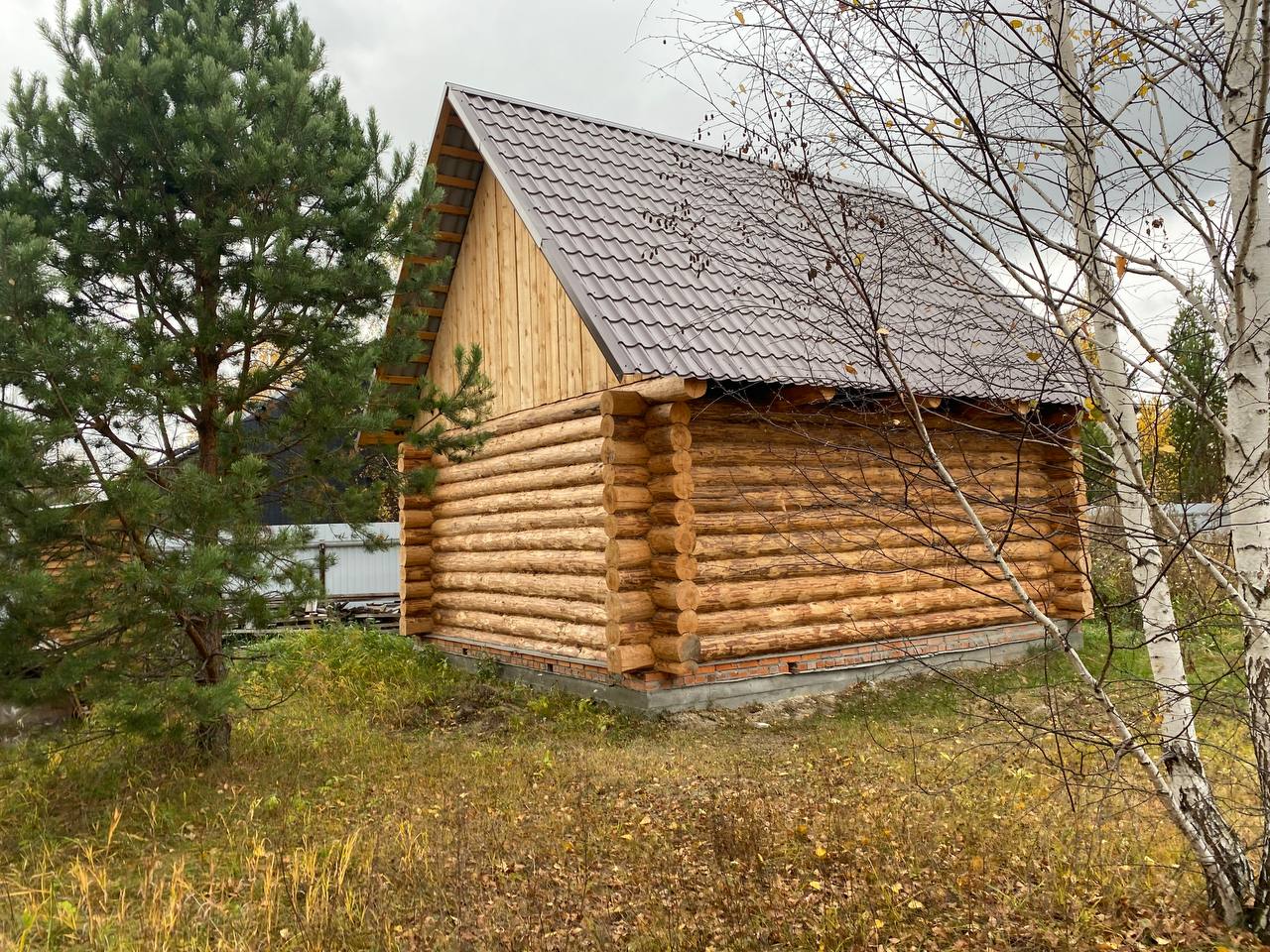 https://novomoskovsk.tgv-stroy.ru/storage/app/uploads/public/68b/e57/7cd/68be577cd3d6f123535482.jpeg
