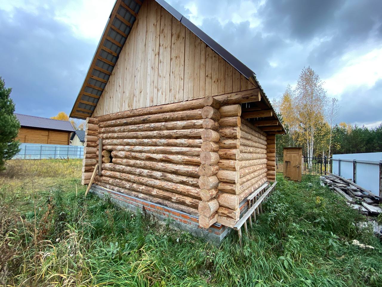 https://novomoskovsk.tgv-stroy.ru/storage/app/uploads/public/68b/e57/7d0/68be577d0d7b7083565918.jpeg