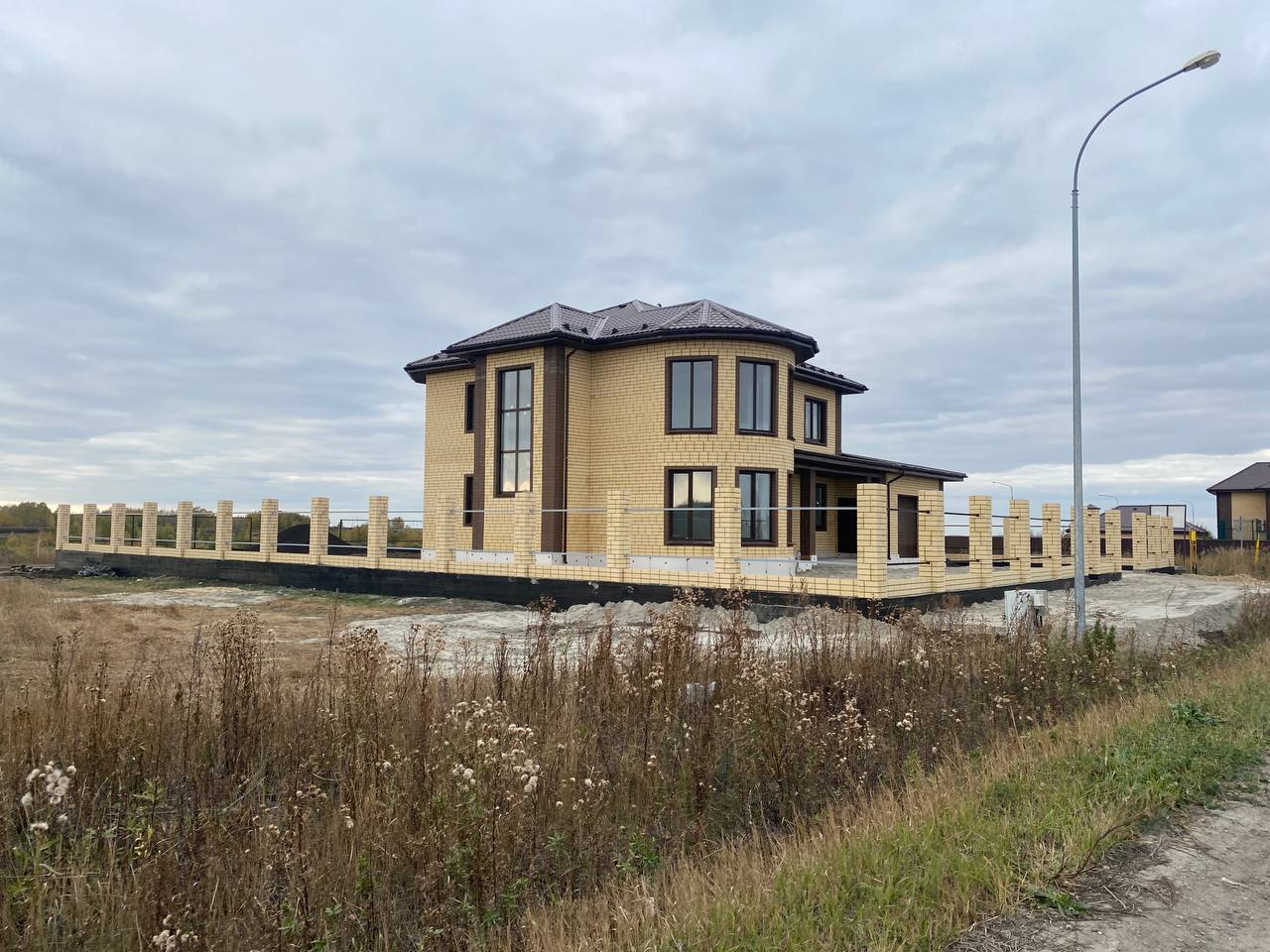 https://novomoskovsk.tgv-stroy.ru/storage/app/uploads/public/68b/e5d/d91/68be5dd91dc9e221367004.jpeg