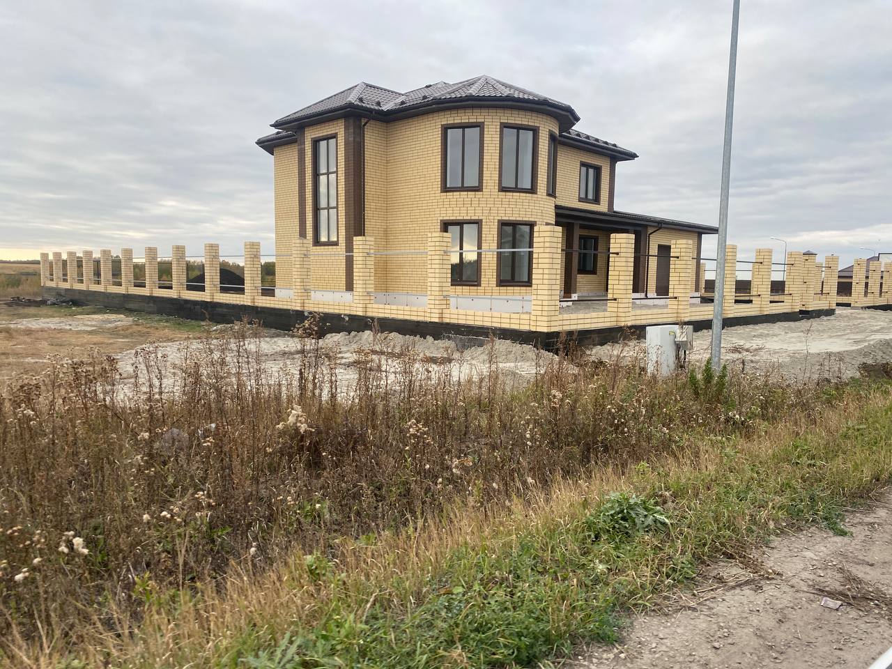 https://novomoskovsk.tgv-stroy.ru/storage/app/uploads/public/68b/e5d/d93/68be5dd930429777884721.jpeg