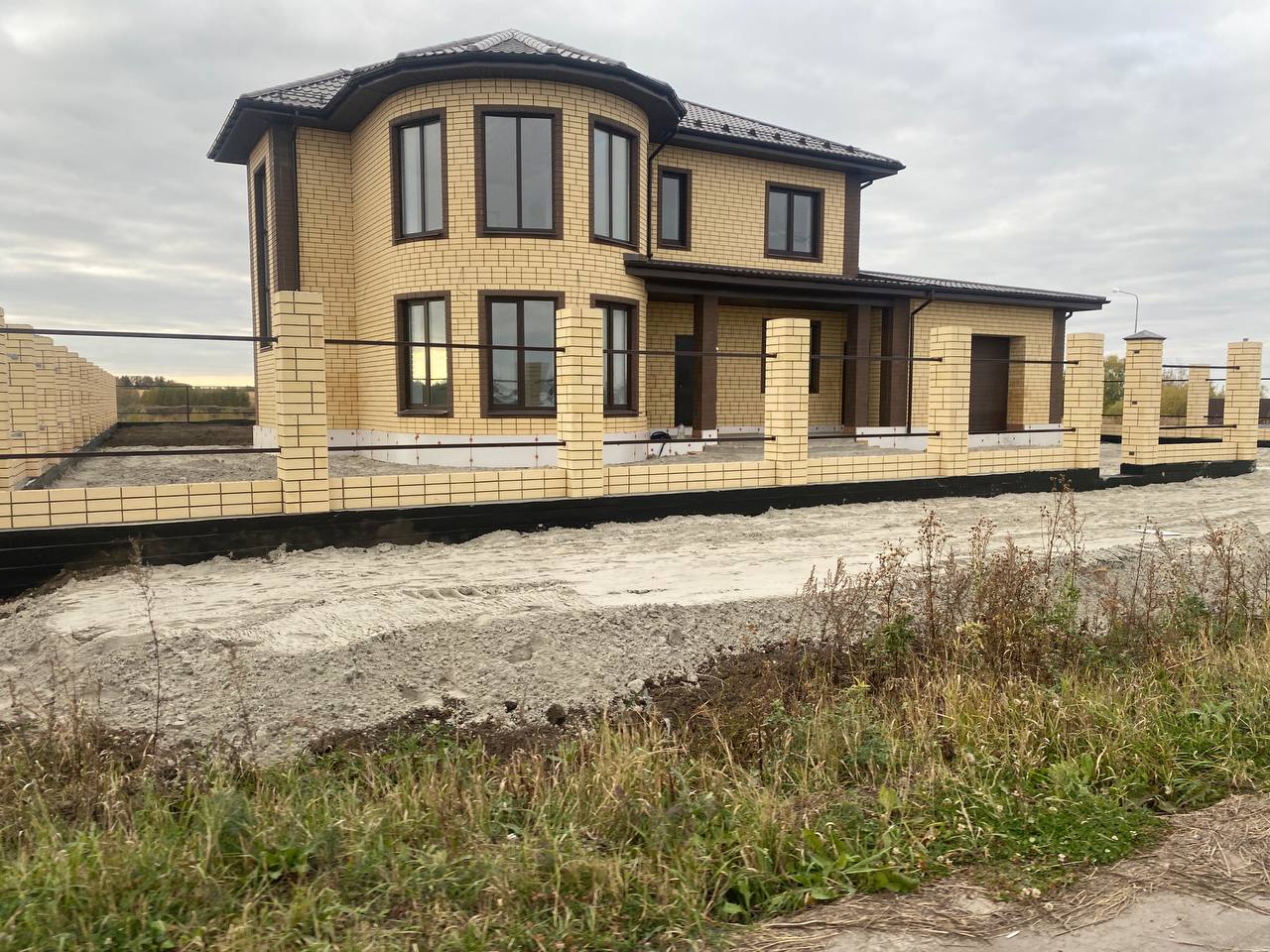 https://novomoskovsk.tgv-stroy.ru/storage/app/uploads/public/68b/e5d/d97/68be5dd97b6e1382146408.jpeg