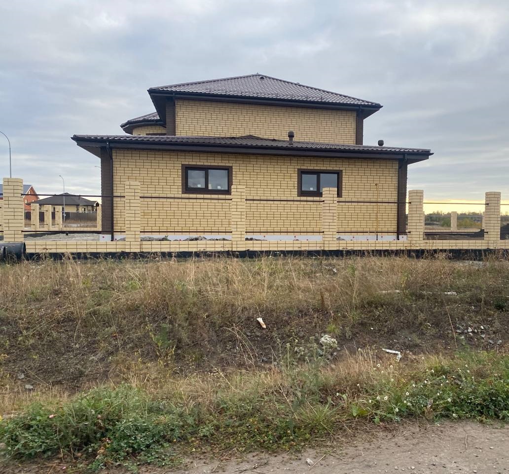 https://novomoskovsk.tgv-stroy.ru/storage/app/uploads/public/68b/e5d/d99/68be5dd99aa11175368606.jpeg