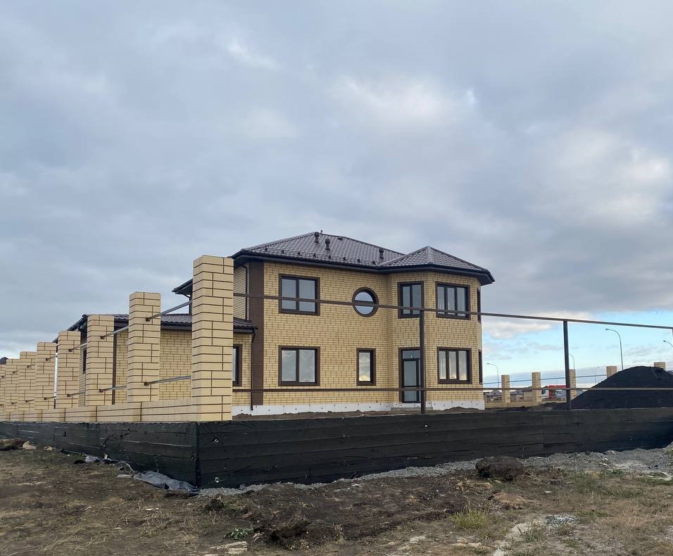 https://novomoskovsk.tgv-stroy.ru/storage/app/uploads/public/68b/e5d/d9d/68be5dd9d2afa953221233.jpeg