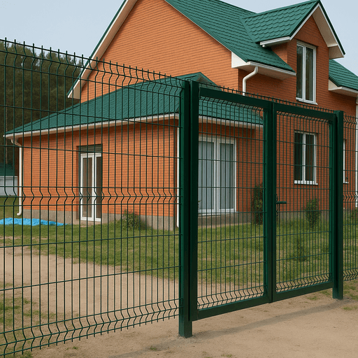 https://novomoskovsk.tgv-stroy.ru/storage/app/uploads/public/68d/cbd/1ea/68dcbd1ea16cf341485232.png