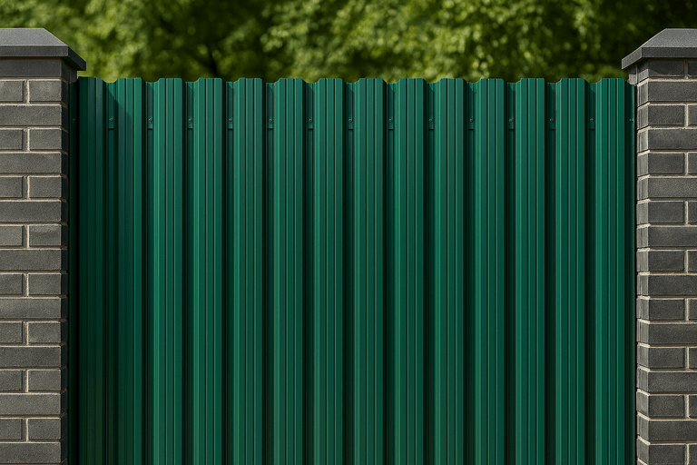 https://novomoskovsk.tgv-stroy.ru/storage/app/uploads/public/68d/cbf/8be/68dcbf8be1377641012090.png