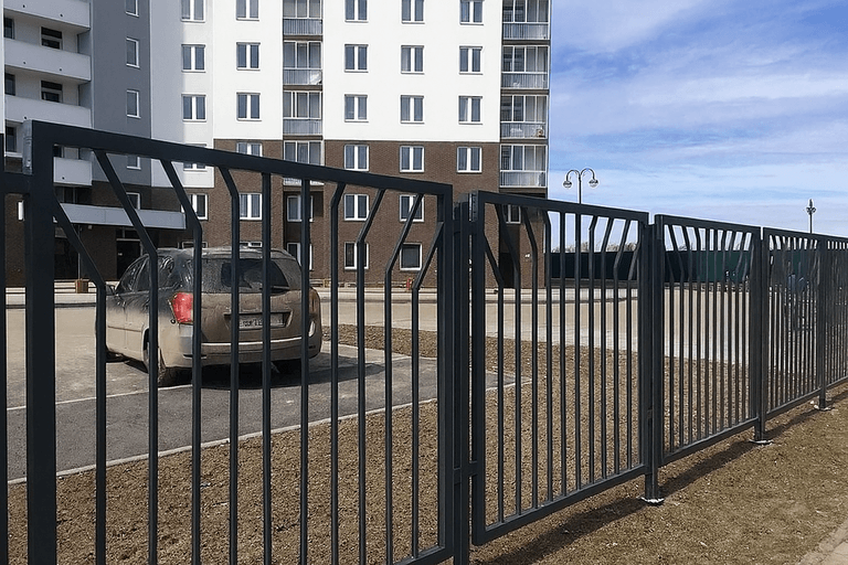https://novomoskovsk.tgv-stroy.ru/storage/app/uploads/public/68d/cc0/673/68dcc0673c2c5223368517.png