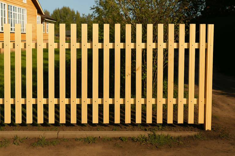https://novomoskovsk.tgv-stroy.ru/storage/app/uploads/public/68d/cc5/1fe/68dcc51fe483b469336336.png