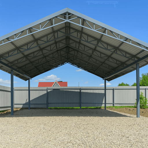 https://novomoskovsk.tgv-stroy.ru/storage/app/uploads/public/68d/ccb/e70/68dccbe70836e797059801.png