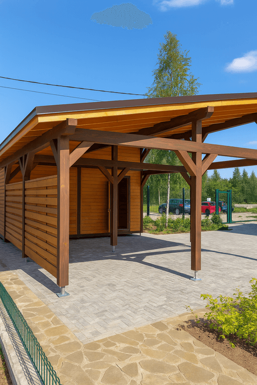 https://novomoskovsk.tgv-stroy.ru/storage/app/uploads/public/68d/ccd/c3d/68dccdc3df899395357689.png