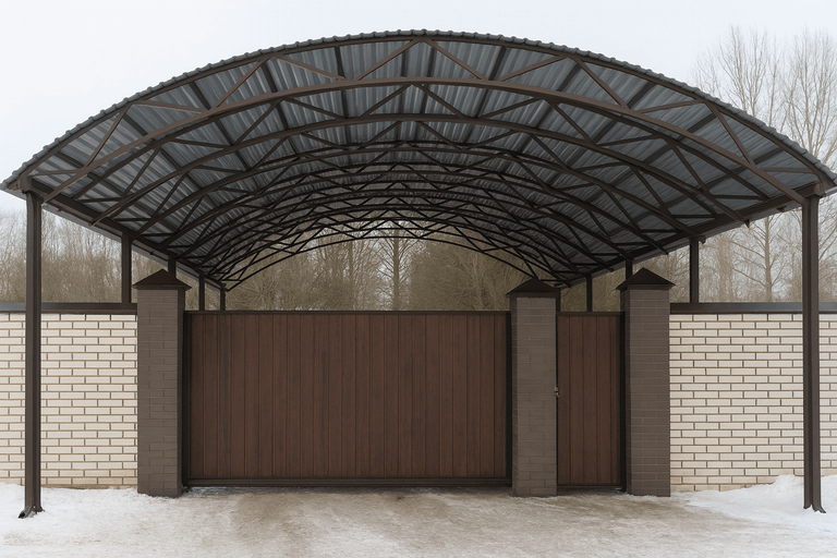 https://novomoskovsk.tgv-stroy.ru/storage/app/uploads/public/68d/ccf/efb/68dccfefbe5fc551985335.png