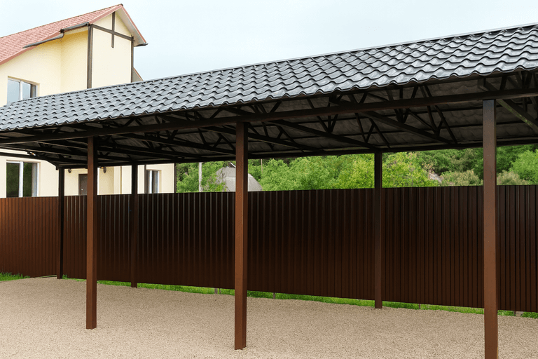https://novomoskovsk.tgv-stroy.ru/storage/app/uploads/public/68d/ccf/efc/68dccfefc5c91998636946.png