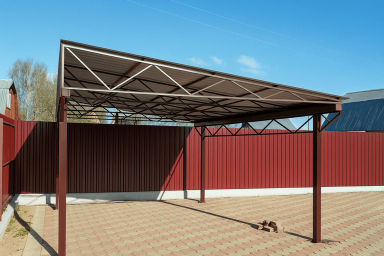 https://novomoskovsk.tgv-stroy.ru/storage/app/uploads/public/68d/ccf/f00/68dccff007895574271923.png
