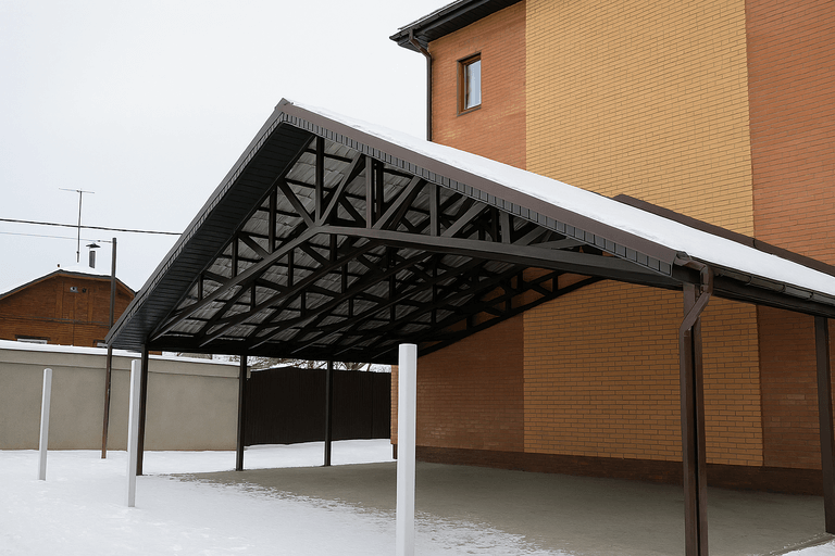 https://novomoskovsk.tgv-stroy.ru/storage/app/uploads/public/68d/cd3/015/68dcd30155dac571657090.png