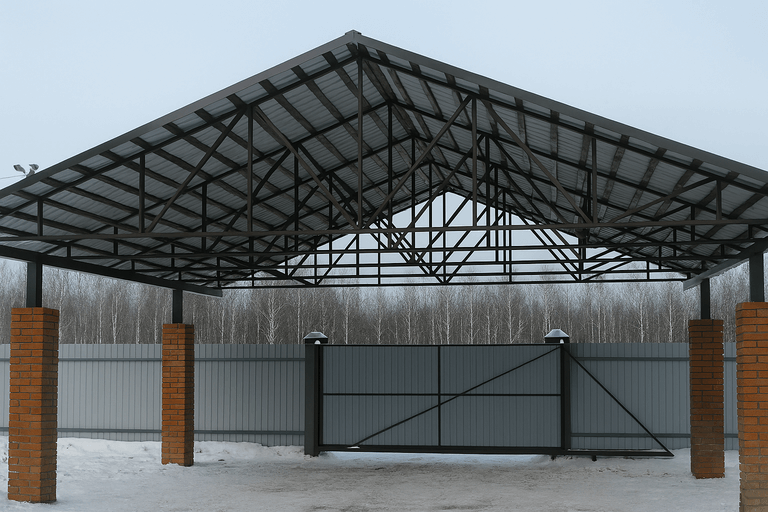 https://novomoskovsk.tgv-stroy.ru/storage/app/uploads/public/68d/cd3/01c/68dcd301c3f92334370266.png