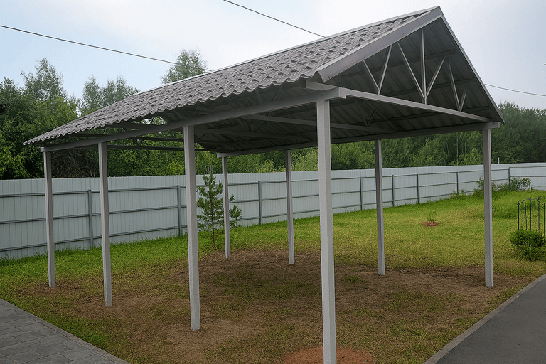 https://novomoskovsk.tgv-stroy.ru/storage/app/uploads/public/68d/cd3/026/68dcd3026954d737940083.png