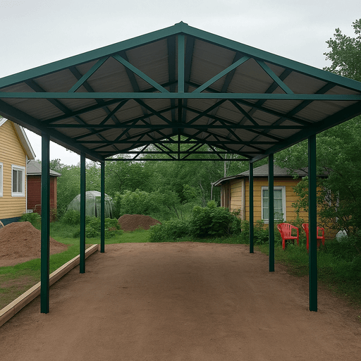 https://novomoskovsk.tgv-stroy.ru/storage/app/uploads/public/68d/cd4/04c/68dcd404ce7e0346987621.png