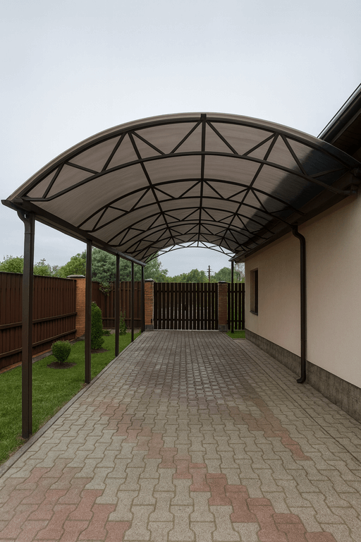 https://novomoskovsk.tgv-stroy.ru/storage/app/uploads/public/68d/cd4/c3a/68dcd4c3afacb116098069.png