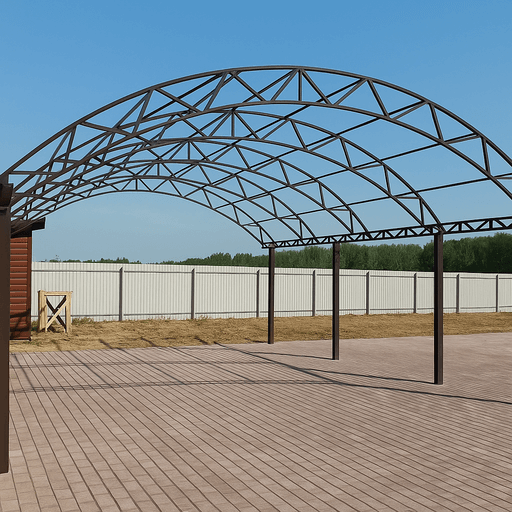 https://novomoskovsk.tgv-stroy.ru/storage/app/uploads/public/68d/cd5/665/68dcd5665b6c9052888212.png