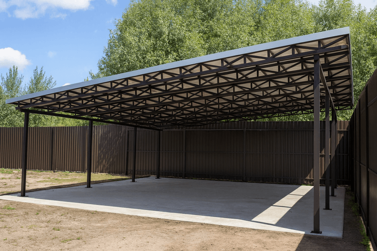 https://novomoskovsk.tgv-stroy.ru/storage/app/uploads/public/68d/cd5/669/68dcd566923d9900211045.png