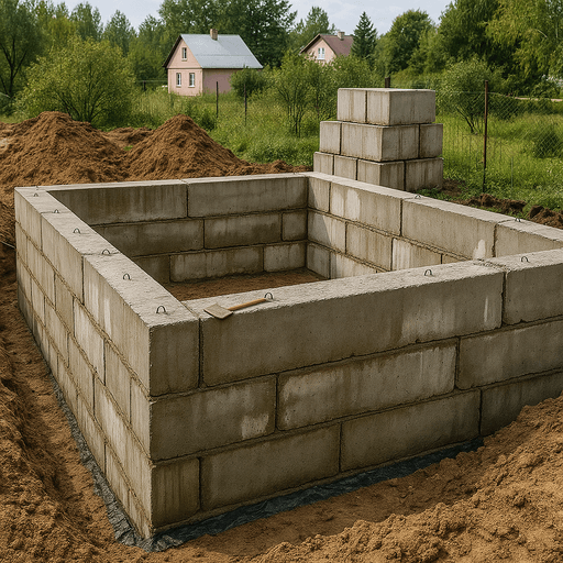 https://novomoskovsk.tgv-stroy.ru/storage/app/uploads/public/68d/cd8/d88/68dcd8d888a97030541571.png