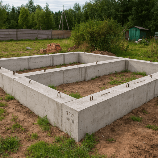 https://novomoskovsk.tgv-stroy.ru/storage/app/uploads/public/68d/cd8/d8b/68dcd8d8b4b53792626098.png
