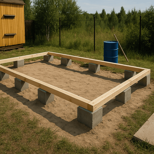 https://novomoskovsk.tgv-stroy.ru/storage/app/uploads/public/68d/cdb/914/68dcdb9148771333340398.png