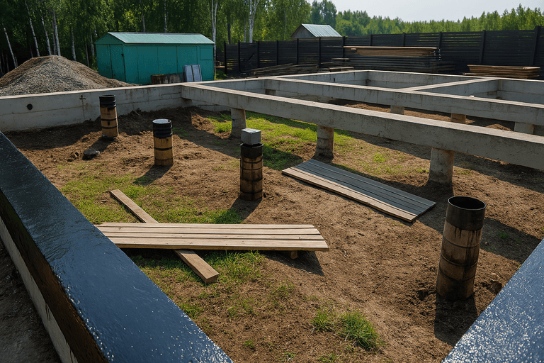 https://novomoskovsk.tgv-stroy.ru/storage/app/uploads/public/68d/cdc/af9/68dcdcaf9ba60425381599.png