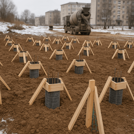 https://novomoskovsk.tgv-stroy.ru/storage/app/uploads/public/68d/cdc/b06/68dcdcb060da4641151659.png