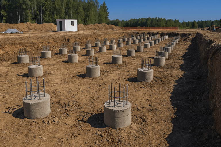 https://novomoskovsk.tgv-stroy.ru/storage/app/uploads/public/68d/cdc/b0b/68dcdcb0b1ddc565872456.png