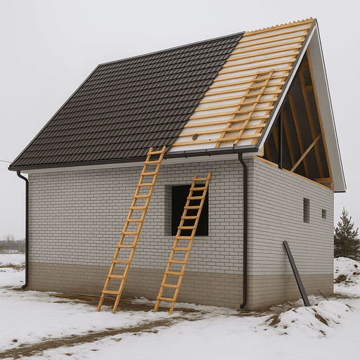 https://novomoskovsk.tgv-stroy.ru/storage/app/uploads/public/68d/ce9/74e/68dce974ef8c5987462119.png