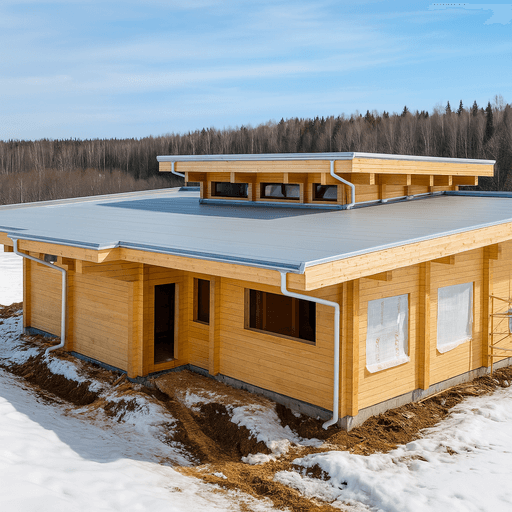 https://novomoskovsk.tgv-stroy.ru/storage/app/uploads/public/68d/cec/9f2/68dcec9f22c6f301573090.png