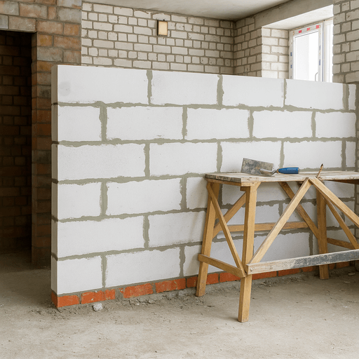 https://novomoskovsk.tgv-stroy.ru/storage/app/uploads/public/68d/cf1/cdd/68dcf1cdd7c25270407974.png