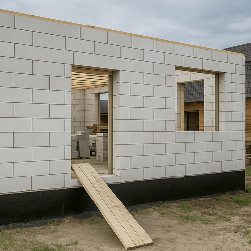 https://novomoskovsk.tgv-stroy.ru/storage/app/uploads/public/68d/cf1/cf1/68dcf1cf1ab63441244376.png