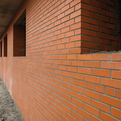 https://novomoskovsk.tgv-stroy.ru/storage/app/uploads/public/68d/cf2/6f2/68dcf26f2afd0684648535.png
