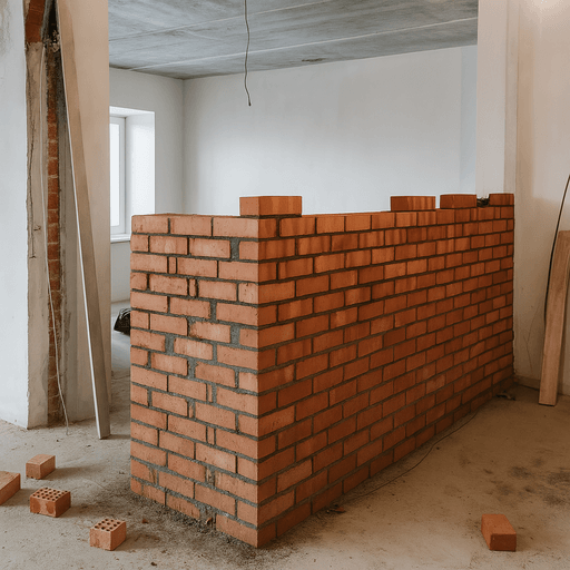 https://novomoskovsk.tgv-stroy.ru/storage/app/uploads/public/68d/cf2/6f6/68dcf26f639a0785478480.png