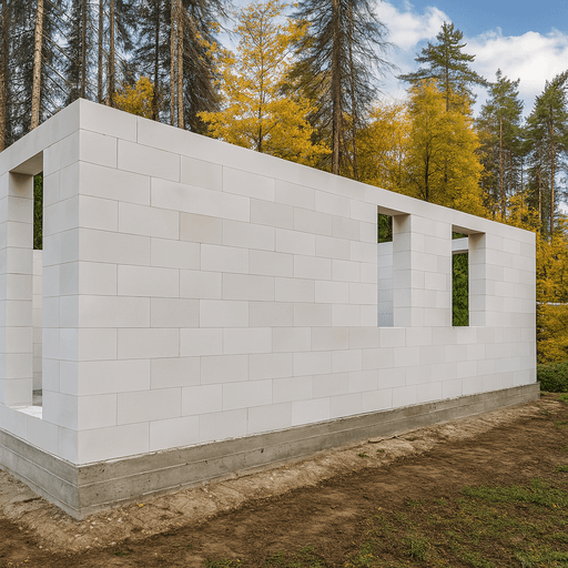 https://novomoskovsk.tgv-stroy.ru/storage/app/uploads/public/68d/cf3/854/68dcf3854271b511625248.png