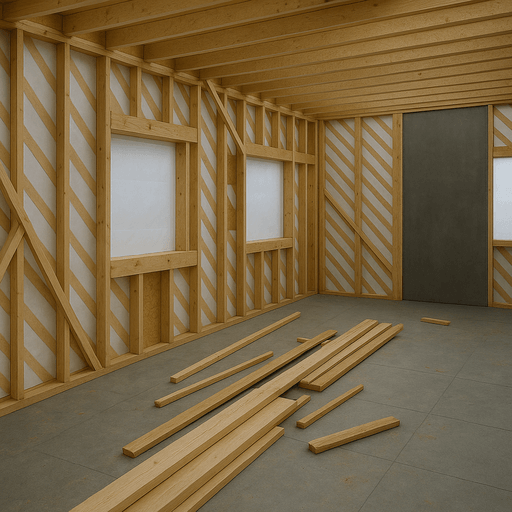 https://novomoskovsk.tgv-stroy.ru/storage/app/uploads/public/68d/cf4/0bd/68dcf40bde1f1071019804.png