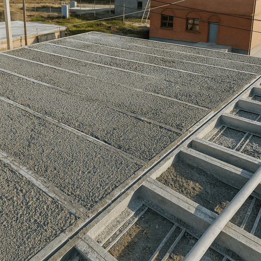 https://novomoskovsk.tgv-stroy.ru/storage/app/uploads/public/68d/cf5/294/68dcf5294ac0e273128425.png