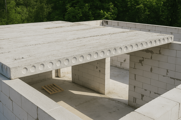 https://novomoskovsk.tgv-stroy.ru/storage/app/uploads/public/68d/cf5/298/68dcf5298ac78327426148.png