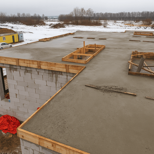 https://novomoskovsk.tgv-stroy.ru/storage/app/uploads/public/68d/cf5/2a2/68dcf52a2d418127811671.png