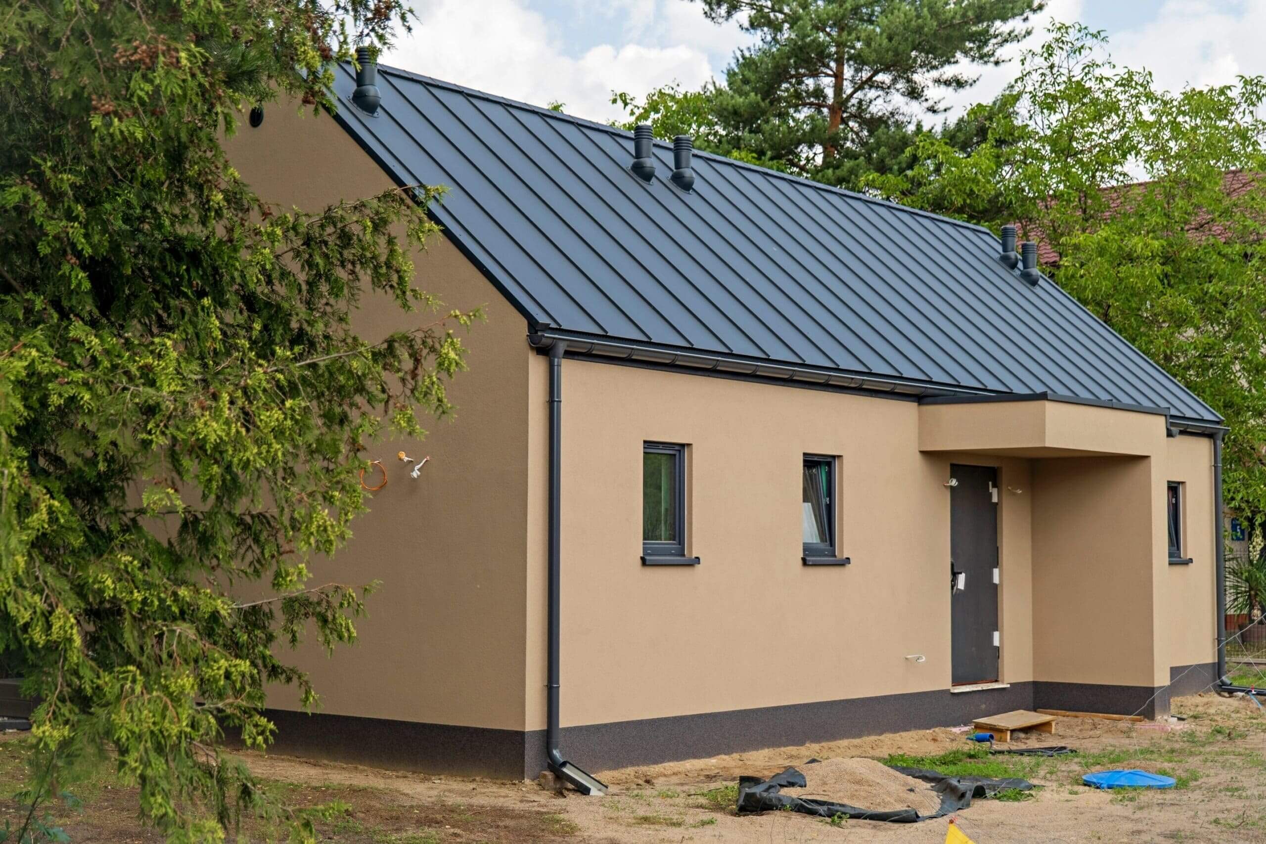 https://novomoskovsk.tgv-stroy.ru/storage/app/uploads/public/68e/387/c49/68e387c49f155129597312.jpg