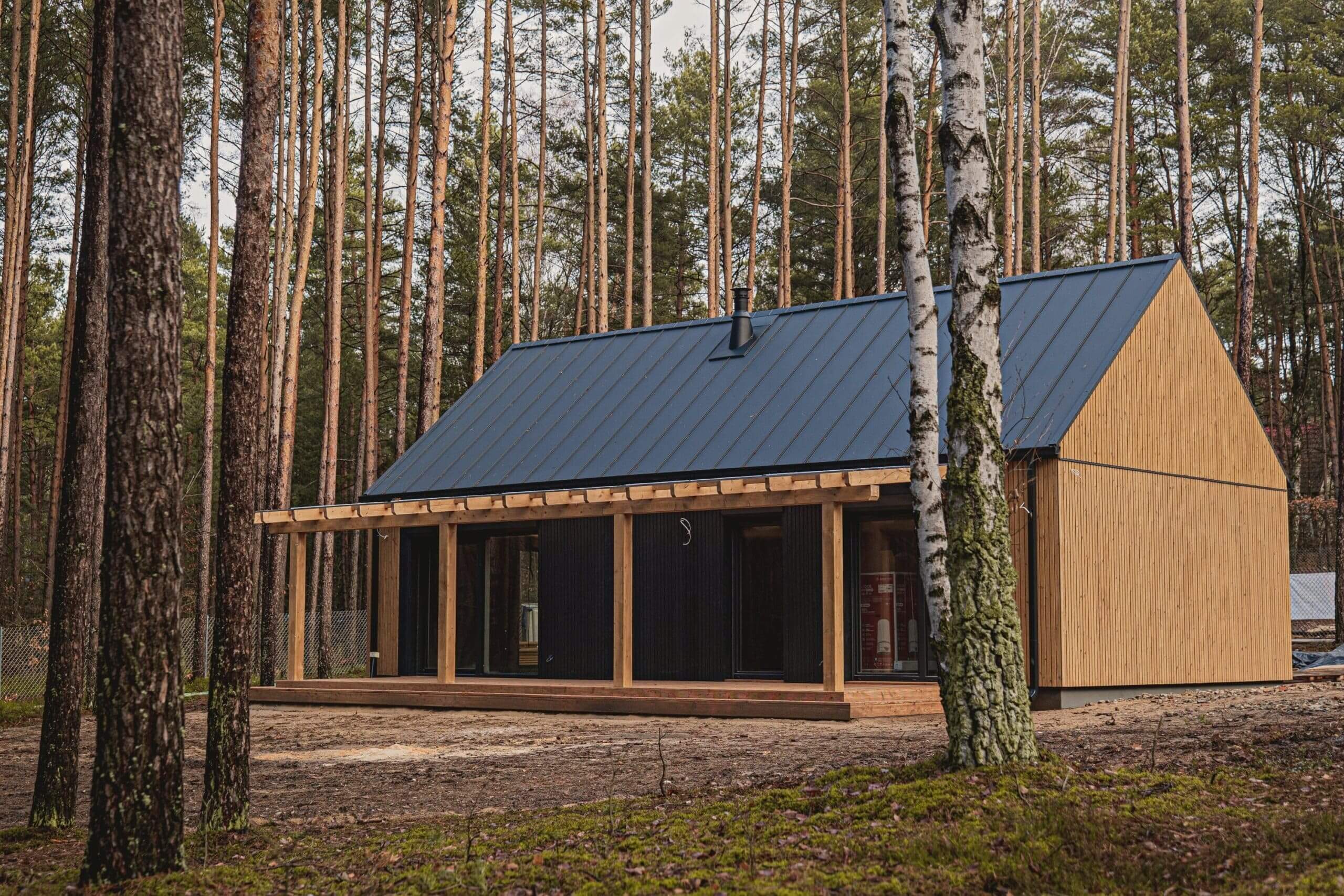 https://novomoskovsk.tgv-stroy.ru/storage/app/uploads/public/68e/391/8e5/68e3918e54144585368098.jpg