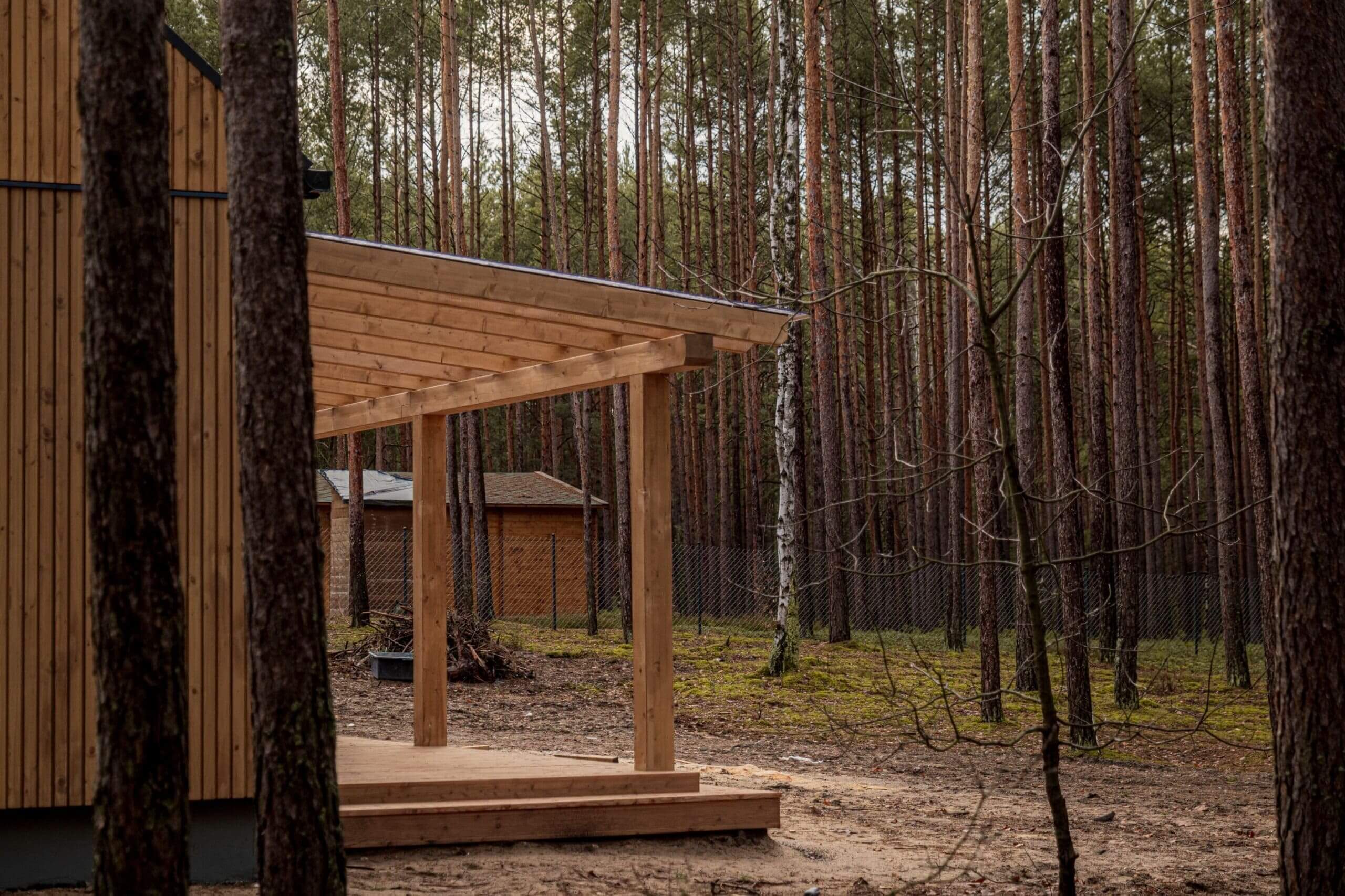 https://novomoskovsk.tgv-stroy.ru/storage/app/uploads/public/68e/391/8ed/68e3918edf046267457285.jpg