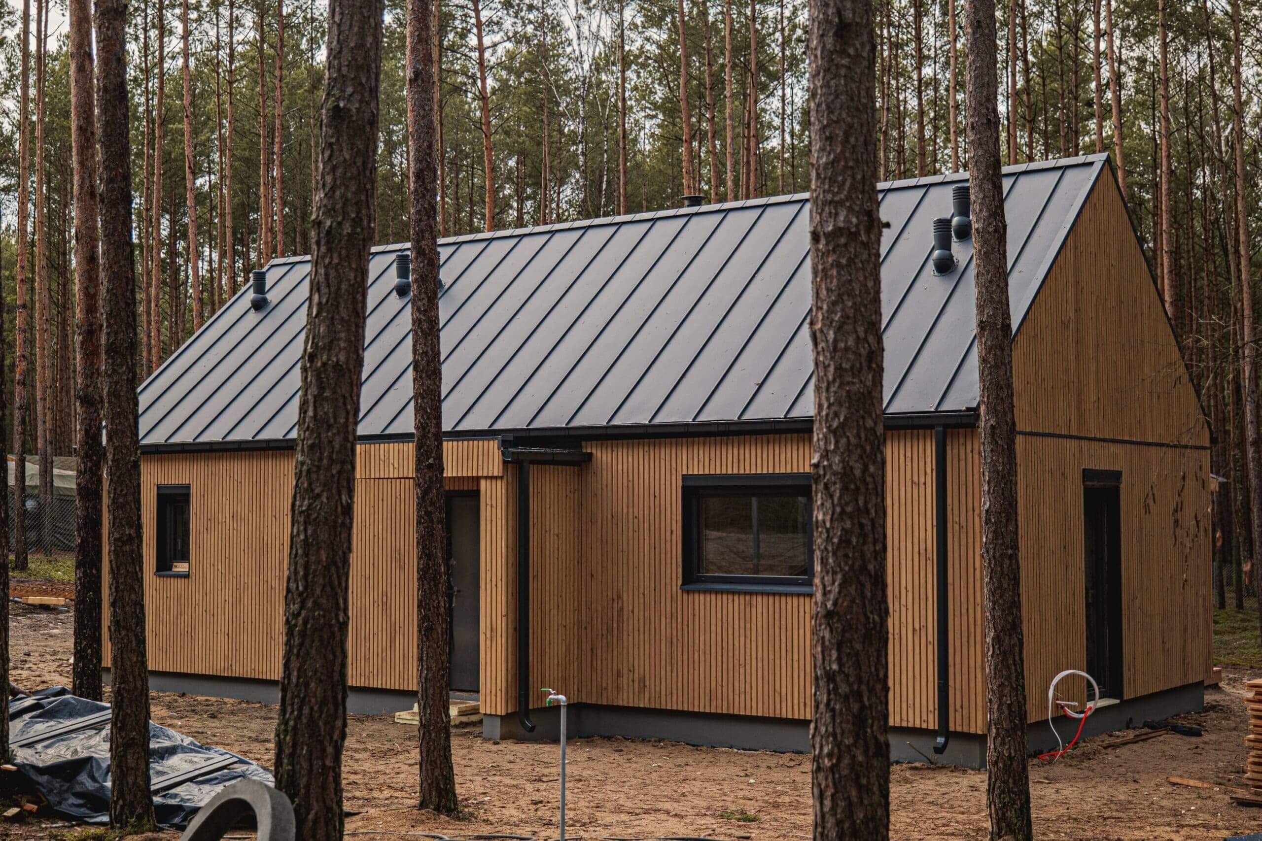 https://novomoskovsk.tgv-stroy.ru/storage/app/uploads/public/68e/391/8f7/68e3918f77357845536192.jpg