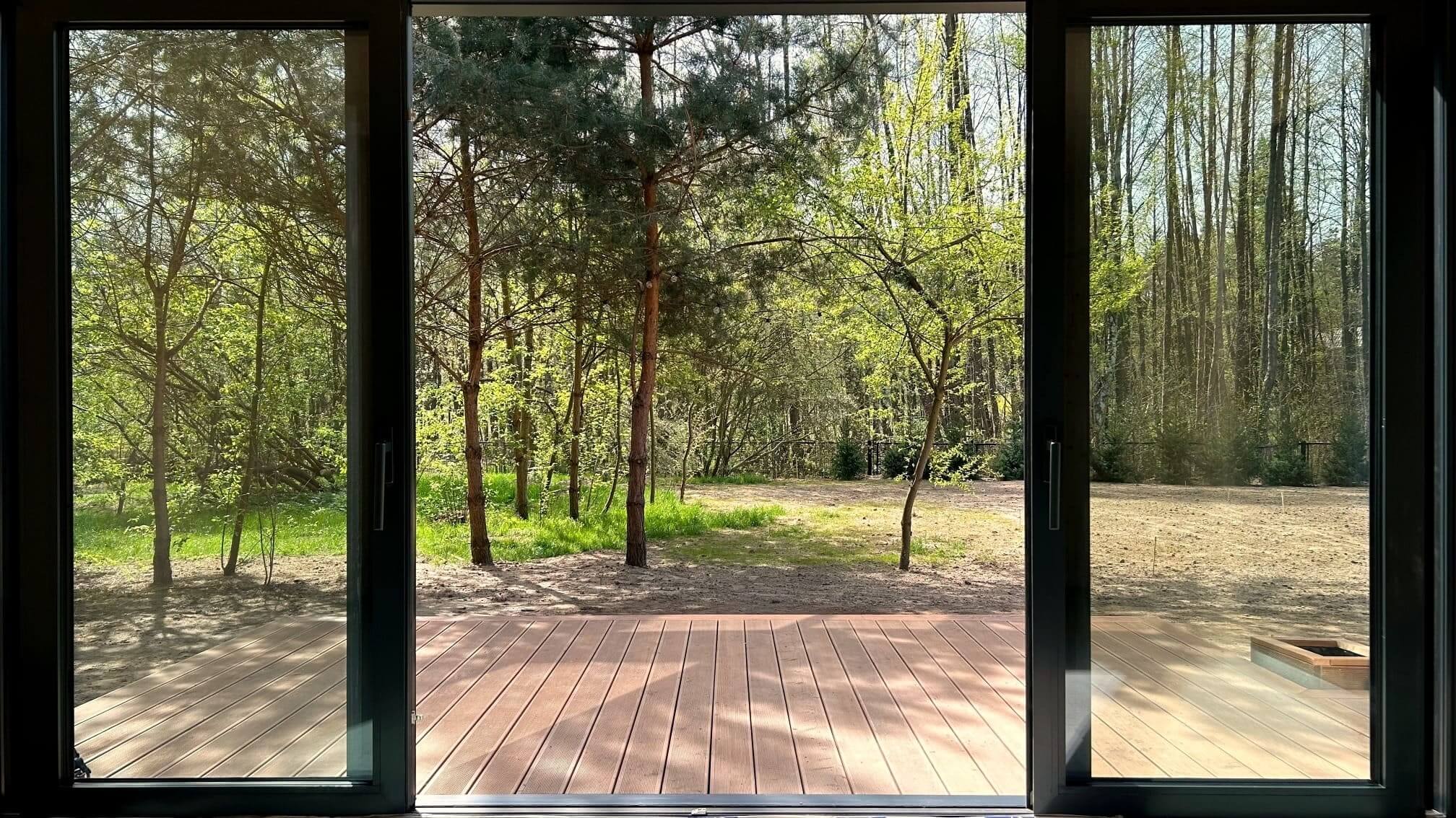 https://novomoskovsk.tgv-stroy.ru/storage/app/uploads/public/68e/395/54c/68e39554cb96d586764002.jpg