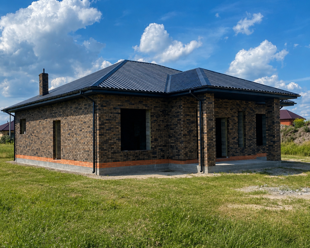 https://novomoskovsk.tgv-stroy.ru/storage/app/uploads/public/6a6/875/5f8/6a68755f8e66e991842979.png