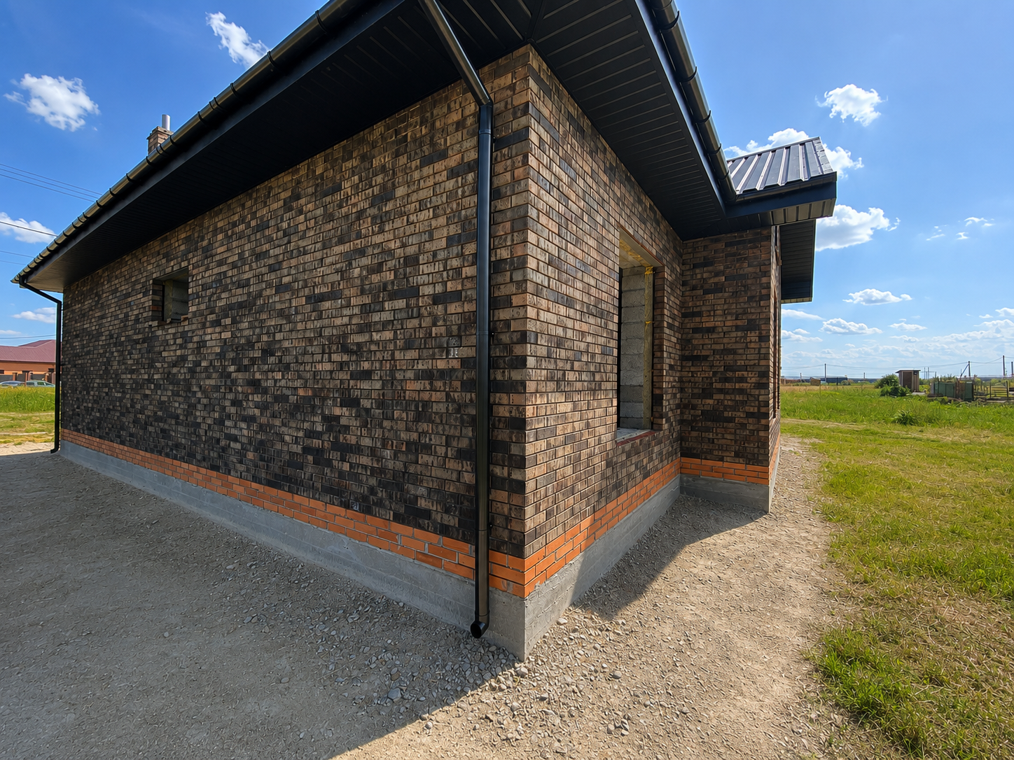 https://novomoskovsk.tgv-stroy.ru/storage/app/uploads/public/6a6/875/603/6a6875603d42b875191609.png