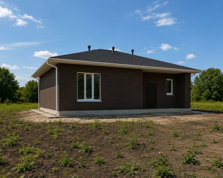https://novomoskovsk.tgv-stroy.ru/storage/app/uploads/public/6a6/885/b43/6a6885b434f80193604896.jpg